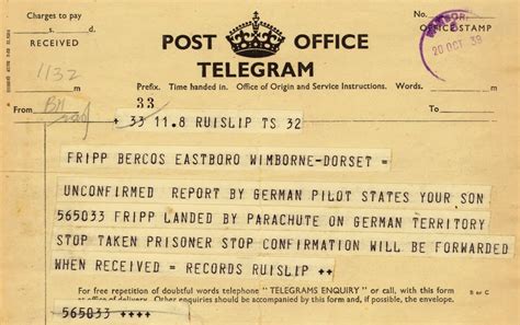 Unit 38 The Process Of Making A Telegram Base