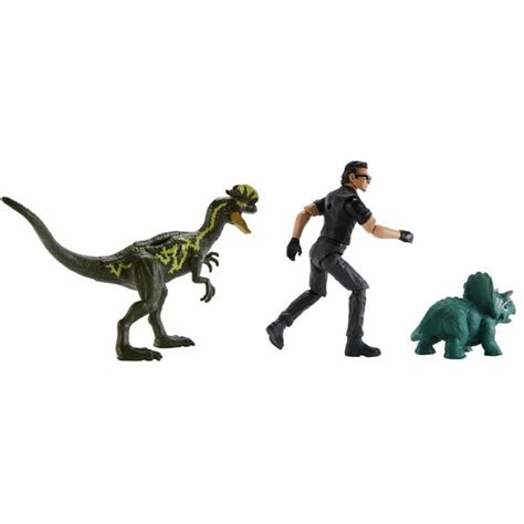 Collect Jurassic On Twitter