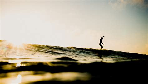 Six Tips To Improve Your Surf Photography Fstoppers