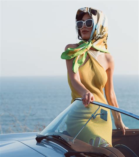 Bling Empire's Christine Chiu Has Travel Hacks for the Super Rich