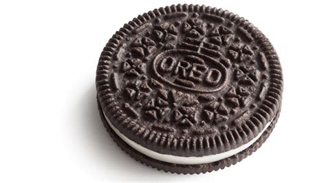 6 Things You Didnt Know About Oreo Cookies Fox News