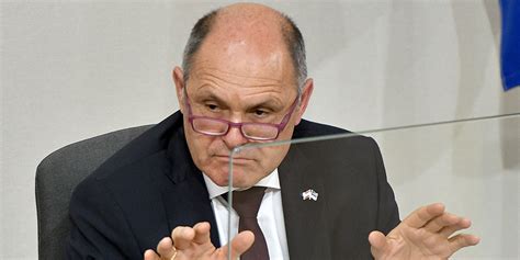 Er gilt in allen 27 mitgliedsstaaten der europäischen union sowie in norwegen. »Grüner Pass« durchs Parlament gewunken - SPÖ hinter ...
