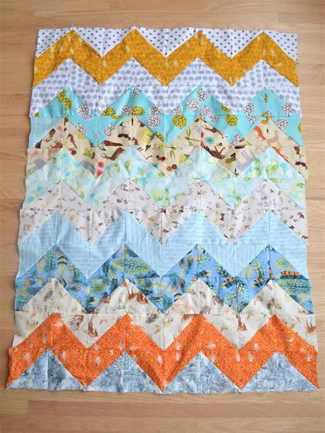 15 Free And Simple Quilting Projects For Beginners With Easy Quilt Patterns