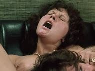 Naked Linda Lovelace In Deep Throat Part Ii