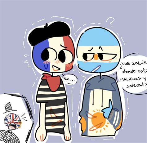 ideas de countryhumans en paises mundo comic dibujos sexiz pix