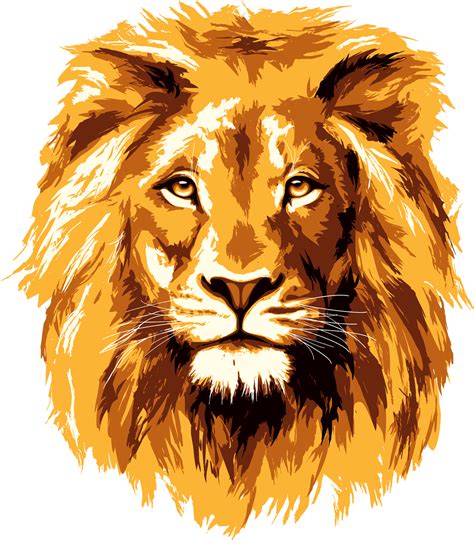 All png & cliparts images on nicepng are best quality. Lions Face Png & Free Lions Face.png Transparent Images ...