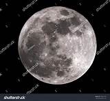 High Resolution Moon Pictures Images