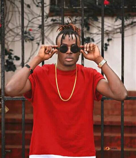 Cooking with @arrowbwoy this comes just days after the singer was accused of neglecting video vixen kapoor, who claims to be pregnant for the singer. Audio+Video | Arrow Bwoy (@ArrowBwoyKe) - Dodo | Mzuka Kibao
