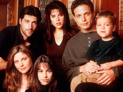 Party Of Five Cast Where Are They Now 53 Off