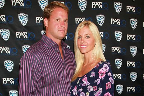 News Lane Kiffins Ex Wife Is The Daughter Of An Sec Quarterback Legend Fanbuzz Roll