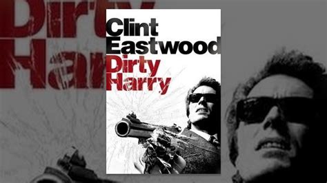 Watch dirty harry in hd quality online for free, putlocker dirty harry. Dirty Harry - YouTube