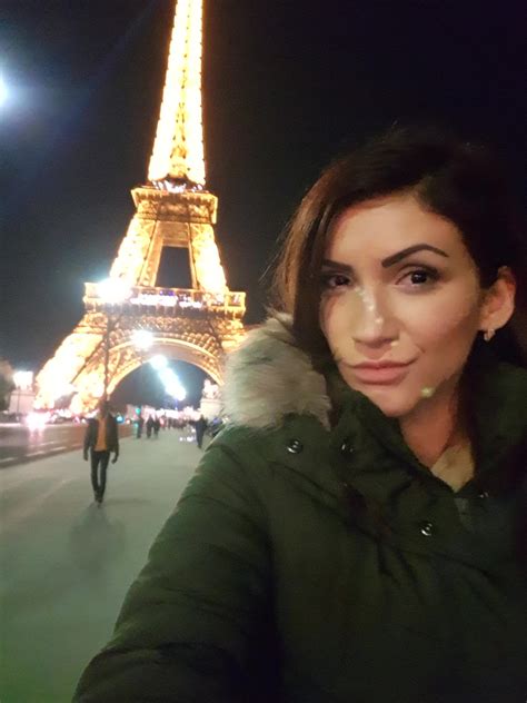 Tw Pornstars Amina Danger 🔥 Twitter From Paris With Love 858 Am 9 Nov 2018