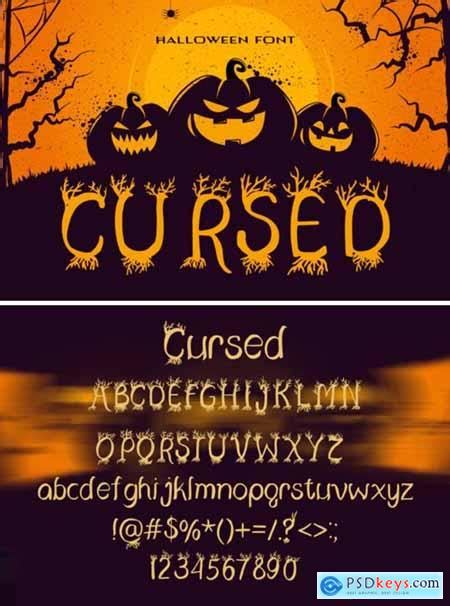 Font teammeat c.png font teammeat u.png font teammeat r.png use the curse generator to create a cursed text font for different social networks and become more. Free Download Photoshop Vector Stock image Via Torrent ...