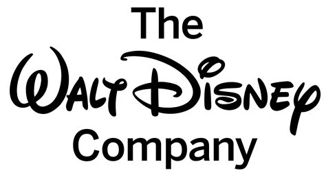The Walt Disney Logos Download