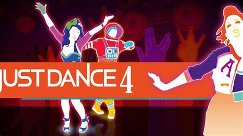 Just Dance 4 Reveals Two New Tracks By Selena Gomez And Europe Polygon