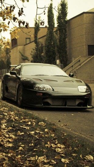 Tons of awesome toyota supra wallpapers to download for free. Toyota Supra Wallpaper 1920x1080 ·① WallpaperTag