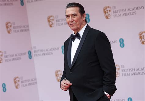 “game of thrones” actor ciarán hinds says intimacy coordinators seemed “strange” to him until he
