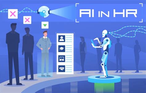 Ai In Hr Pros And Cons Smith Hanley Associates