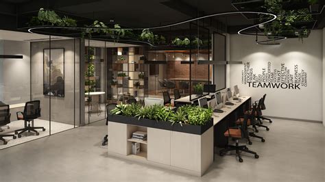 By jennifer henderson and wayne sterling, cnn. 42mm Architecture launches new office spaces for the post ...