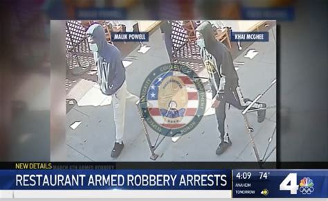 Three Men Apprehended In Beverly Hills Richard Mille Robbery