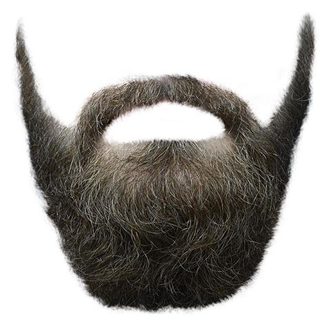 Check spelling or type a new query. Beard PNG Transparent Image - PngPix