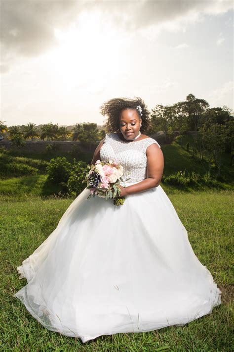 Anny Lee Ab Preowned Wedding Dress Save Stillwhite