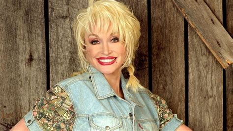 Wat Is Dolly Parton Wurdich Celebrityfm 1 Offisjele Stjerren