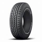 Discount Tire Franchise Opportunity