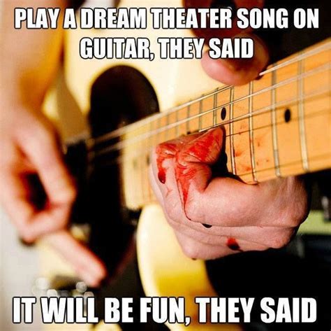Funny Quotes About Guitar Players Shortquotescc