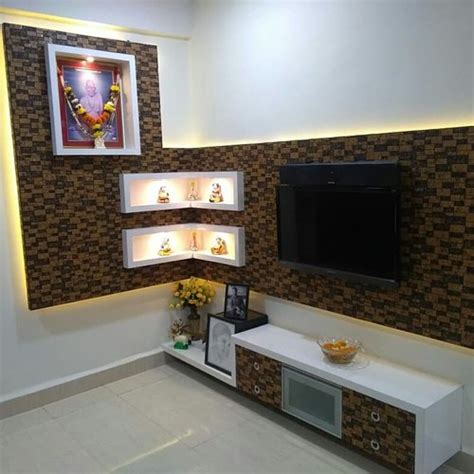 Residential Interior Designing Service At Rs 1500square Feet Flat