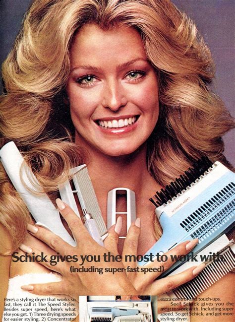 See 30 Fab Vintage Blow Dryers And Handheld Hair Stylers From The 70s