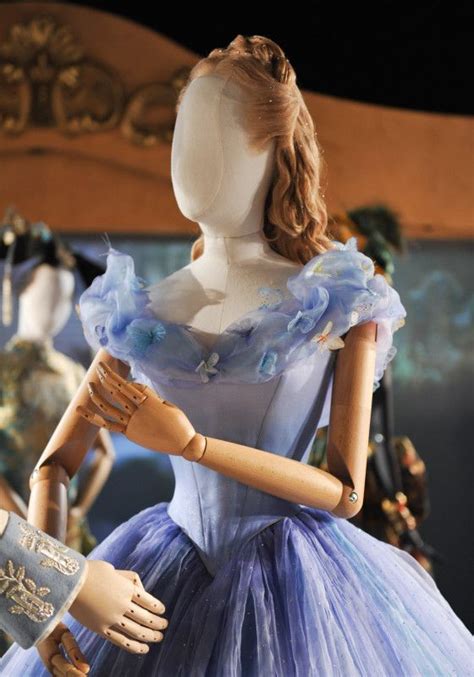 Cinderella Live Action Cinderella Movie Cinderella 2015 Disney Live