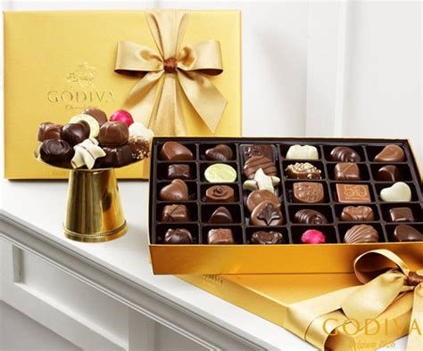 Godiva, the world's finest chocolatier, was established in brussels, belgium. 70% Off Godiva Coupon Codes for December 2017