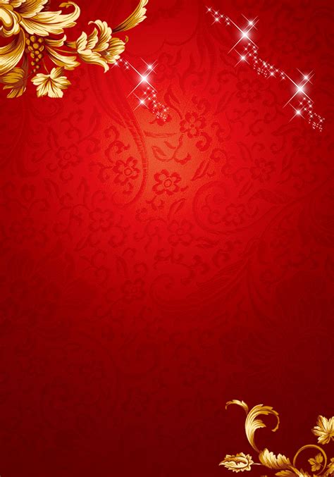 Red New Year Wallpapers Top Free Red New Year Backgrounds