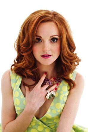 Jayma Mays In Green Fixed Porn Photo Hot Sex Picture