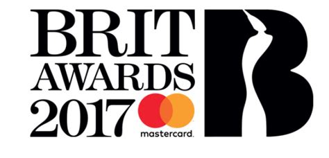 Brit Awards 2017 Winners List In Full Brits On Capital