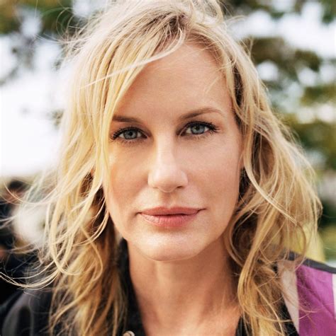 Image Of Daryl Hannah