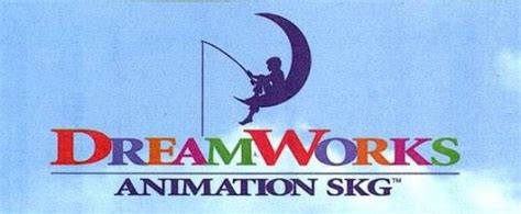 Dreamworks Animation Slate For The Next Four Years