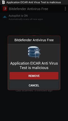 Bitdefender Launches A Free Antivirus App For Android Devices Androidpure
