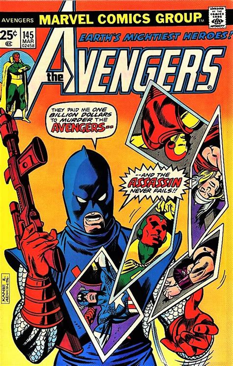 Pin By Denwhois On Marvel Covers Marvel Comics Covers Marvel