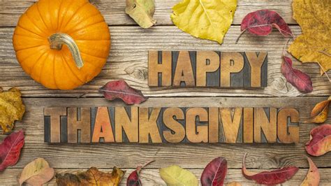 Thanksgiving 4k Wallpapers Top Free Thanksgiving 4k Backgrounds