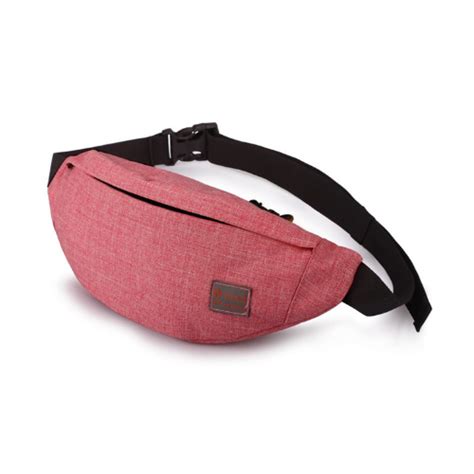 Best Fanny Pack For Moms Styles As Crossbody Waistpack And Hippack