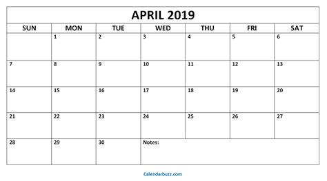 Universal Monthly Calendars You Can Edit Get Your Calendar Printable