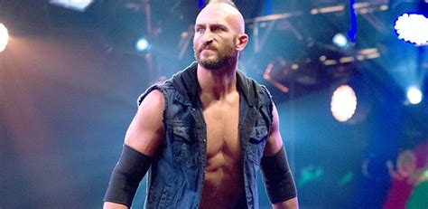 Nxt Spoiler Tommaso Ciampa Explains Why He Turned Against Johnny