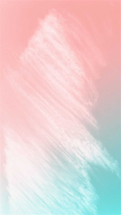 Pastel Colors Wallpapers Ixpap