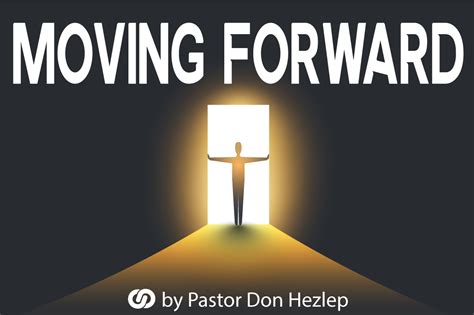 Moving Forward Christian Center Church
