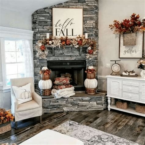 34 Stunning Halloween Living Room Decor Ideas Looks Scary Magzhouse