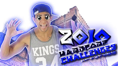 One of the things that makes anime special is the opening theme song. ZOIO HARDCORE CHALLENGES - ANIME OPENING (2020) - YouTube