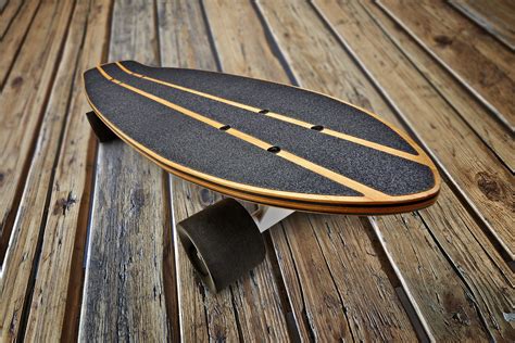 Explore a huge selection of standard skate decks from top brands w/ fast, free shipping. How to Apply Grip Tape to a Skateboard Deck
