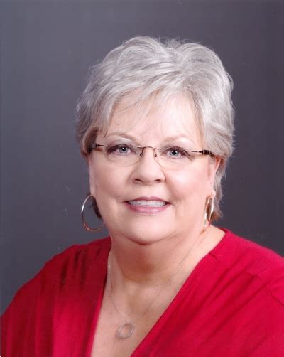 Obituary Lynda Kaye Williams Of Denton Texas Bill Deberry Funeral